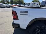 2026 Ram 1500 Crew Cab 4WD Pickup for sale #92015 - photo 6