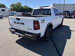 2026 Ram 1500 Crew Cab 4WD Pickup for sale #92015 - photo 7
