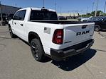 2026 Ram 1500 Crew Cab 4WD Pickup for sale #92015 - photo 2