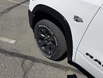 2026 Ram 1500 Crew Cab 4WD Pickup for sale #92015 - photo 8