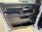 2026 Ram 1500 Crew Cab 4WD Pickup for sale #92015 - photo 9