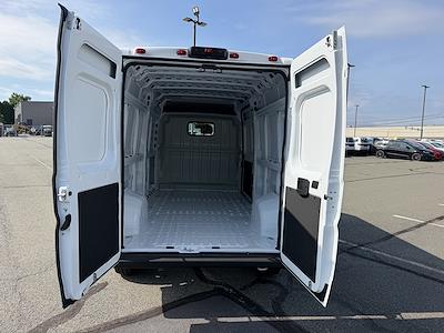 2026 Ram ProMaster 2500 High Roof FWD Cargo Van for sale #92017 - photo 2
