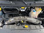 2026 Ram ProMaster 2500 High Roof FWD Cargo Van for sale #92017 - photo 14