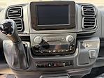 2026 Ram ProMaster 2500 High Roof FWD Cargo Van for sale #92017 - photo 12