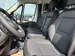 2026 Ram ProMaster 2500 High Roof FWD Cargo Van for sale #92017 - photo 13
