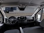 New 2026 Ram ProMaster 2500 High Roof Empty Cargo Van for sale #92017 - photo 5