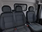 New 2026 Ram ProMaster 2500 High Roof Empty Cargo Van for sale #92017 - photo 6