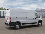 New 2026 Ram ProMaster 2500 High Roof Empty Cargo Van for sale #92017 - photo 8