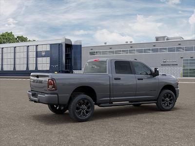 New 2026 Ram 2500 Big Horn Crew Cab for sale #92021 - photo 2