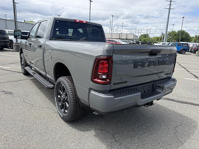 2026 Ram 2500 Crew Cab 4WD Pickup for sale #92021 - photo 2