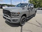 New 2026 Ram 2500 Big Horn Crew Cab for sale #92021 - photo 1