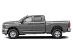 New 2026 Ram 2500 Big Horn Crew Cab for sale #92021 - photo 15