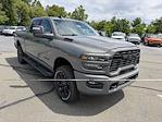 New 2026 Ram 2500 Big Horn Crew Cab for sale #92021 - photo 1