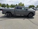 New 2026 Ram 2500 Big Horn Crew Cab for sale #92021 - photo 3