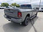 New 2026 Ram 2500 Big Horn Crew Cab for sale #92021 - photo 4