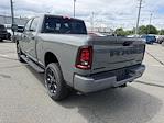 New 2026 Ram 2500 Big Horn Crew Cab for sale #92021 - photo 5