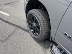 New 2026 Ram 2500 Big Horn Crew Cab for sale #92021 - photo 6