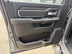 New 2026 Ram 2500 Big Horn Crew Cab for sale #92021 - photo 7