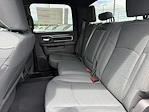 New 2026 Ram 2500 Big Horn Crew Cab for sale #92021 - photo 8