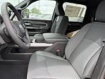 New 2026 Ram 2500 Big Horn Crew Cab for sale #92021 - photo 9