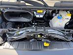 New 2026 Ram ProMaster 1500 Standard Roof Cargo Van for sale #92026 - photo 22