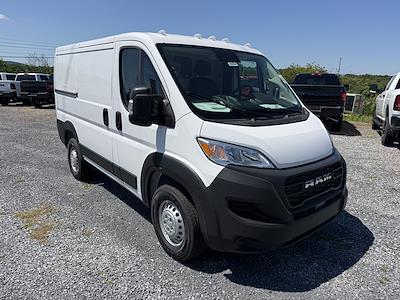 New 2026 Ram ProMaster 1500 Standard Roof Empty Cargo Van for sale #92027 - photo 2