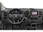 New 2026 Ram ProMaster 1500 Standard Roof Empty Cargo Van for sale #92027 - photo 16