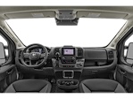 New 2026 Ram ProMaster 1500 Standard Roof Empty Cargo Van for sale #92027 - photo 17
