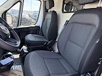 New 2026 Ram ProMaster 1500 Standard Roof Empty Cargo Van for sale #92027 - photo 8