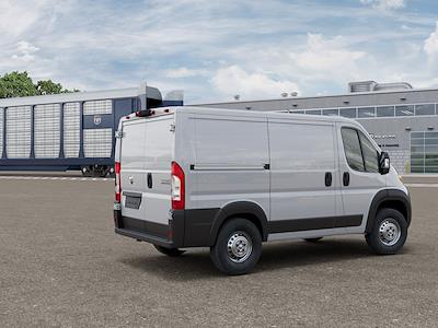 New 2026 Ram ProMaster 1500 Standard Roof Empty Cargo Van for sale #92028 - photo 2