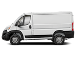 New 2026 Ram ProMaster 1500 Standard Roof Empty Cargo Van for sale #92028 - photo 3