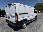 New 2026 Ram ProMaster 1500 Standard Roof Empty Cargo Van for sale #92028 - photo 4