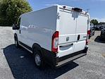 New 2026 Ram ProMaster 1500 Standard Roof Empty Cargo Van for sale #92028 - photo 5