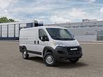 New 2026 Ram ProMaster 1500 Standard Roof Empty Cargo Van for sale #92029 - photo 8