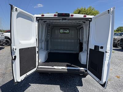 2026 Ram ProMaster 1500 Standard Roof FWD Empty Cargo Van for sale #92030 - photo 2
