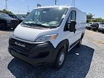 New 2026 Ram ProMaster 1500 Standard Roof Empty Cargo Van for sale #92030 - photo 1