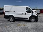 New 2026 Ram ProMaster 1500 Standard Roof Empty Cargo Van for sale #92030 - photo 3
