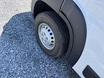 New 2026 Ram ProMaster 1500 Standard Roof Empty Cargo Van for sale #92030 - photo 6