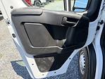 New 2026 Ram ProMaster 1500 Standard Roof Empty Cargo Van for sale #92030 - photo 7