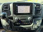 New 2026 Ram ProMaster 2500 High Roof Empty Cargo Van for sale #92031 - photo 11