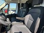New 2026 Ram ProMaster 2500 High Roof Empty Cargo Van for sale #92032 - photo 8