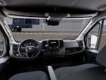 New 2026 Ram ProMaster 2500 High Roof Empty Cargo Van for sale #92032 - photo 5