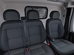 New 2026 Ram ProMaster 2500 High Roof Empty Cargo Van for sale #92032 - photo 6
