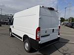 New 2026 Ram ProMaster 1500 High Roof Empty Cargo Van for sale #92033 - photo 5