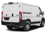 New 2026 Ram ProMaster 1500 High Roof Empty Cargo Van for sale #92033 - photo 8