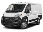 New 2026 Ram ProMaster 1500 High Roof Empty Cargo Van for sale #92033 - photo 9