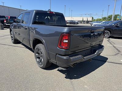 2026 Ram 1500 Crew Cab 4WD Pickup for sale #92037 - photo 2
