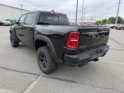 2026 Ram 1500 Crew Cab 4WD Pickup for sale #92038 - photo 2