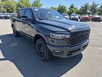 2026 Ram 1500 Crew Cab 4WD Pickup for sale #92039 - photo 3