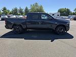 2026 Ram 1500 Crew Cab 4WD Pickup for sale #92039 - photo 4